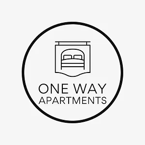 One Way Apartment Berlin