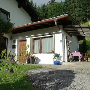  Apartment Kühnhauser