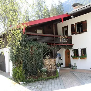  Apartment Vintage Kammerl